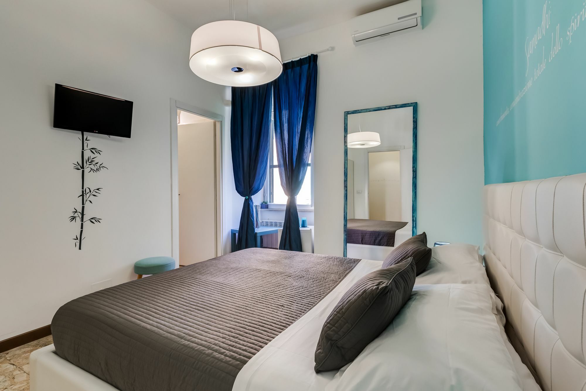 Allegra's House Guest house 3*