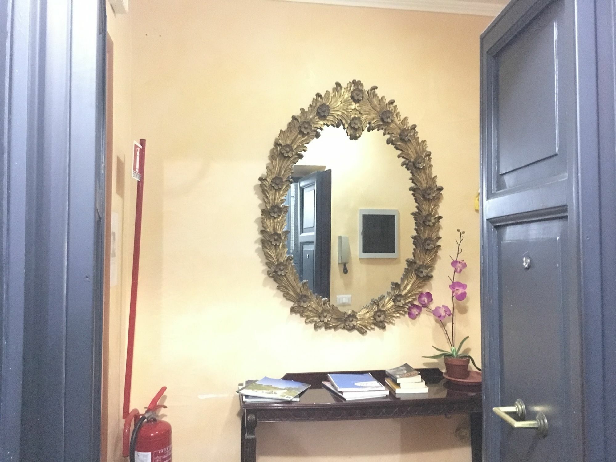 Location In 2*