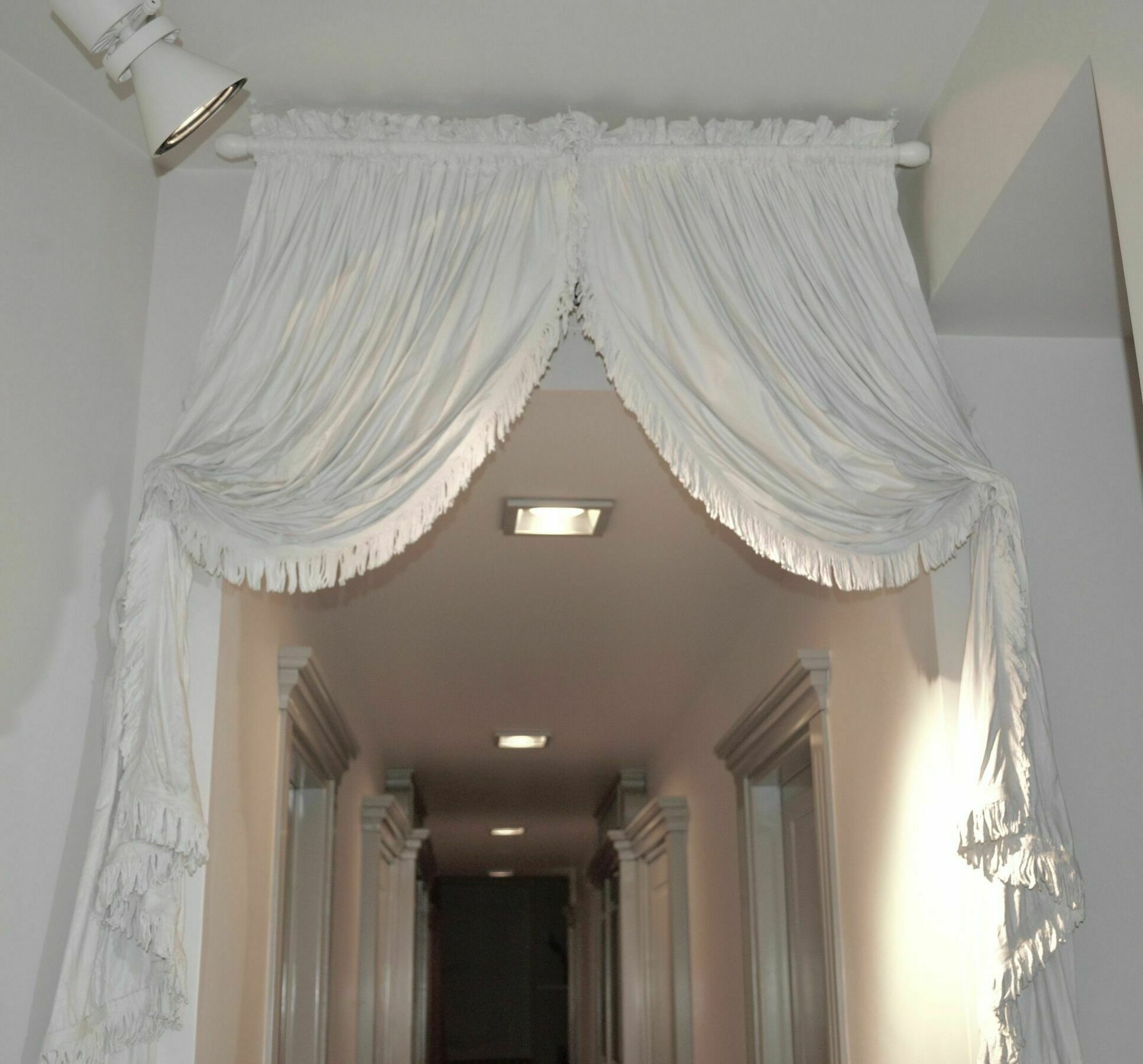 Guest house Nina Casetta De Trastevere 3*