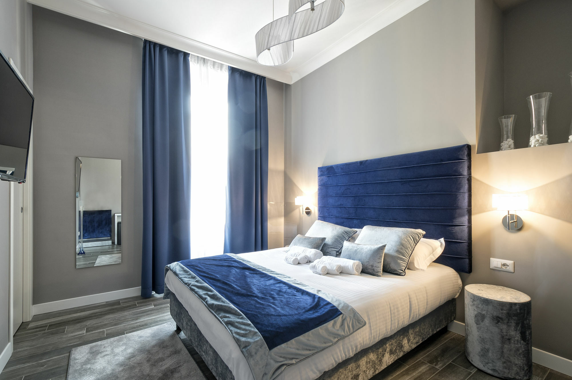Lea Luxury Guest house 2*