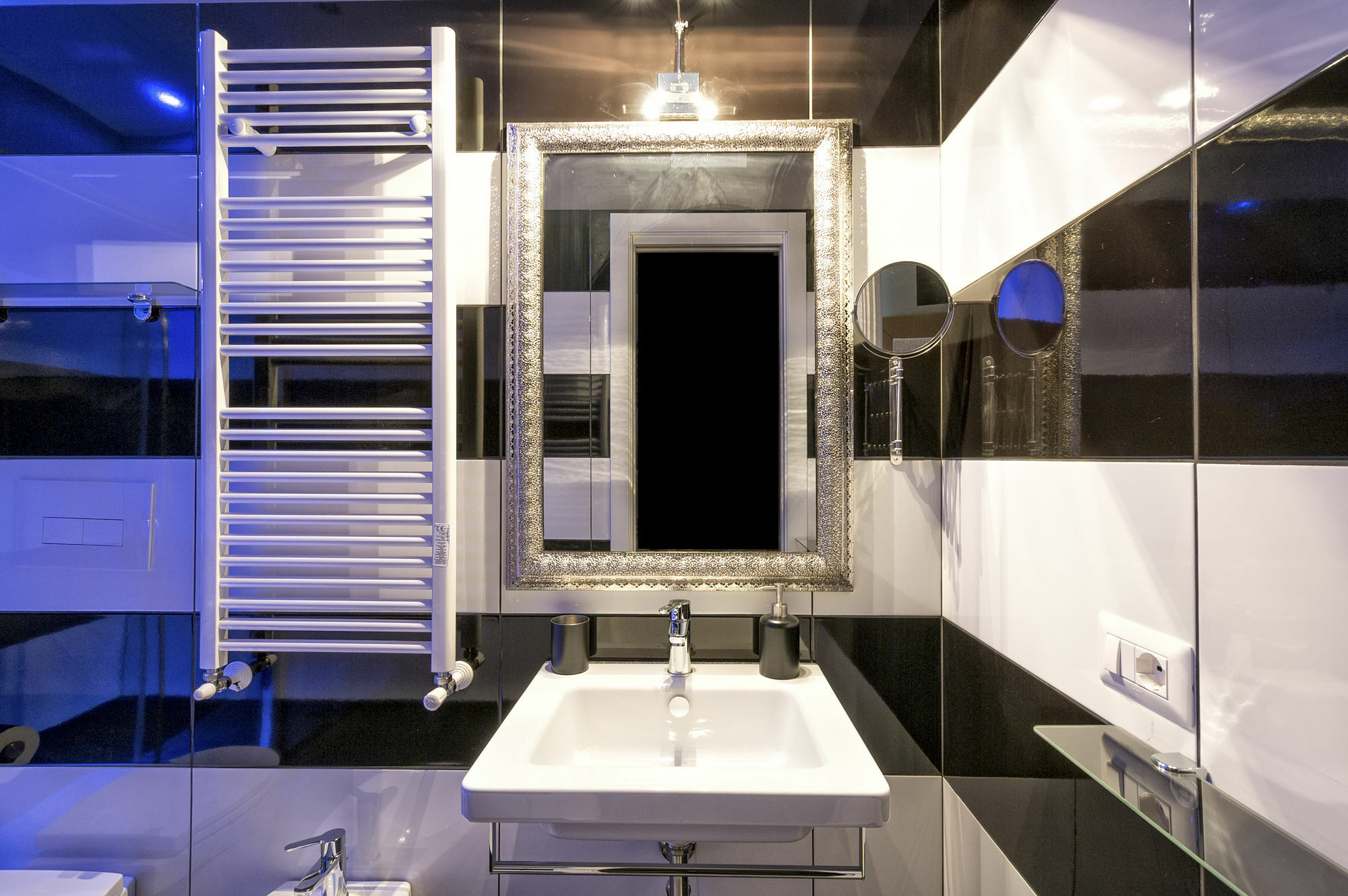 Guest house Lea Luxury 2*
