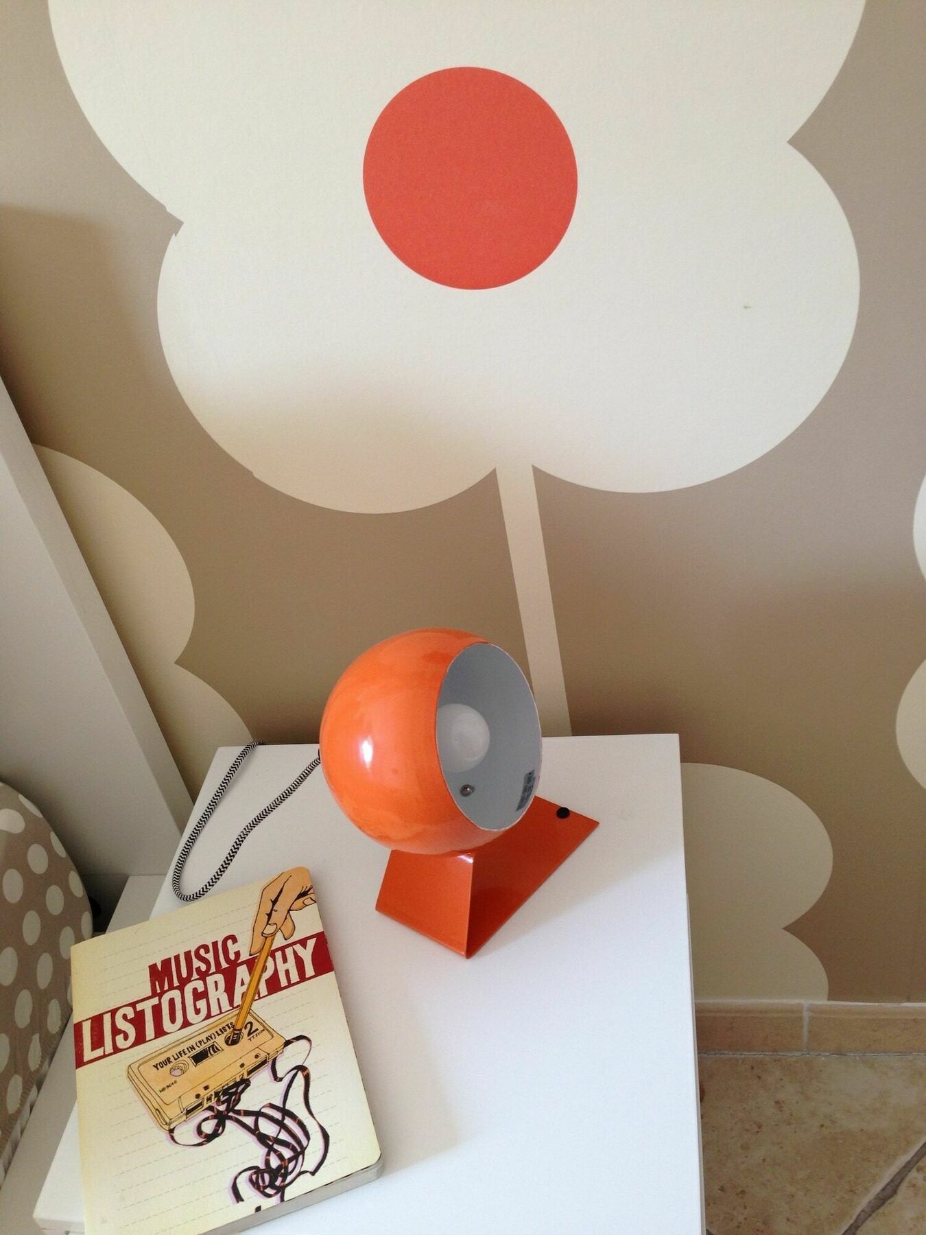 Il Cinquino Guest house