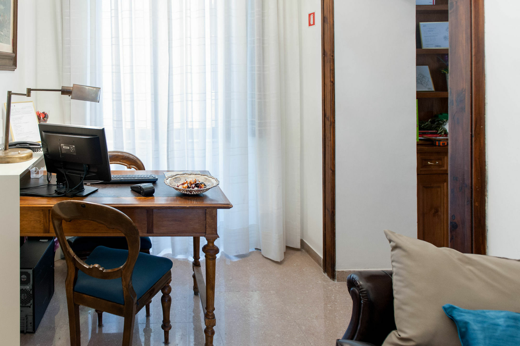 Navona Central Guest house Rome