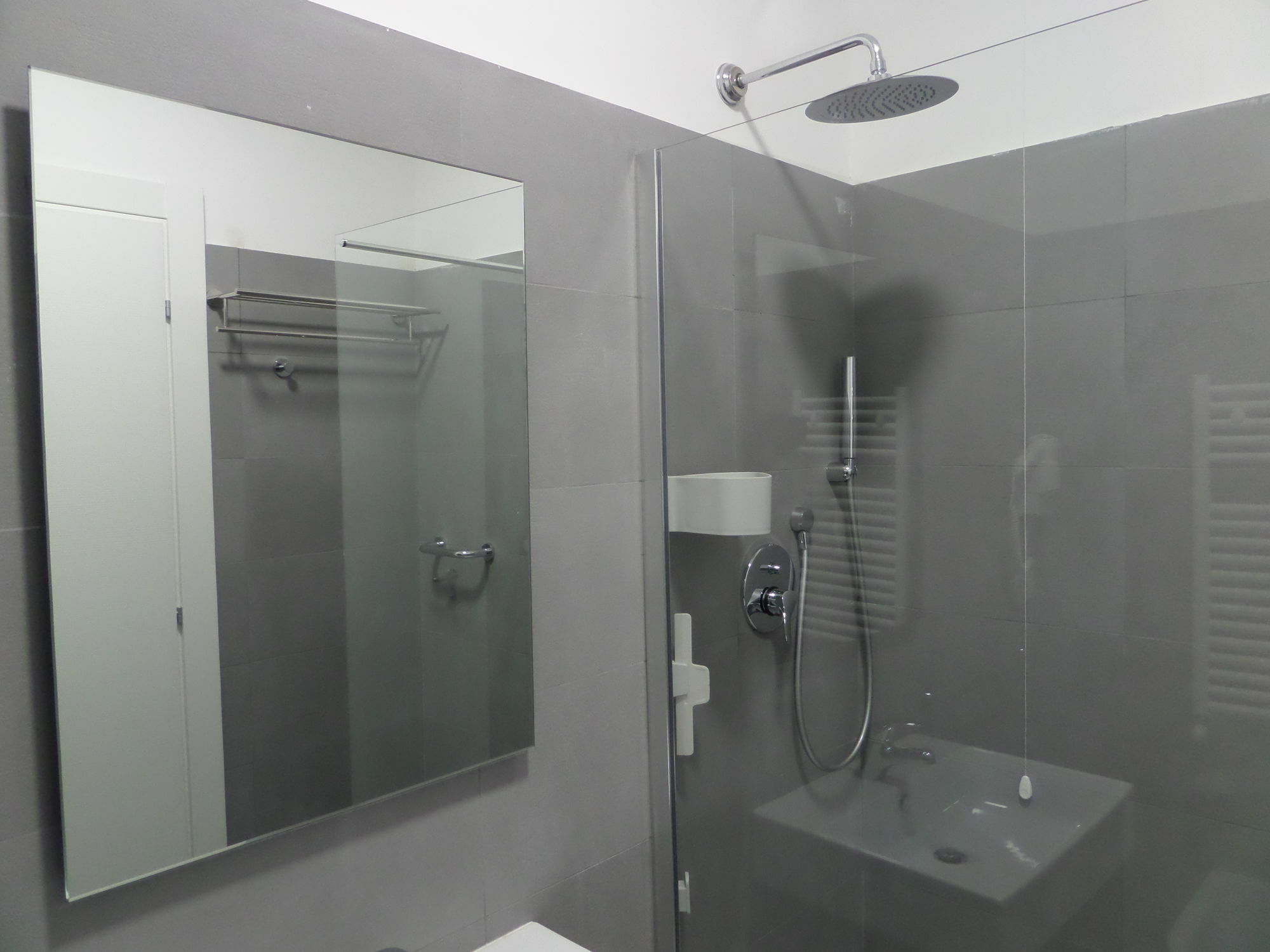 Guest house 325 Ai Fori 2*