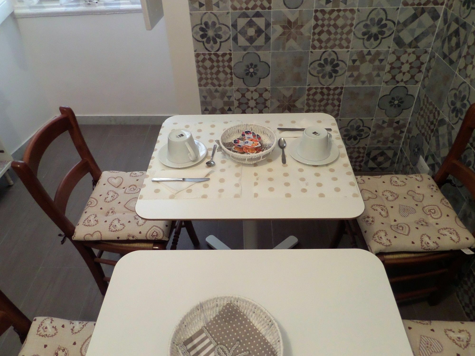 Guest house 325 Ai Fori