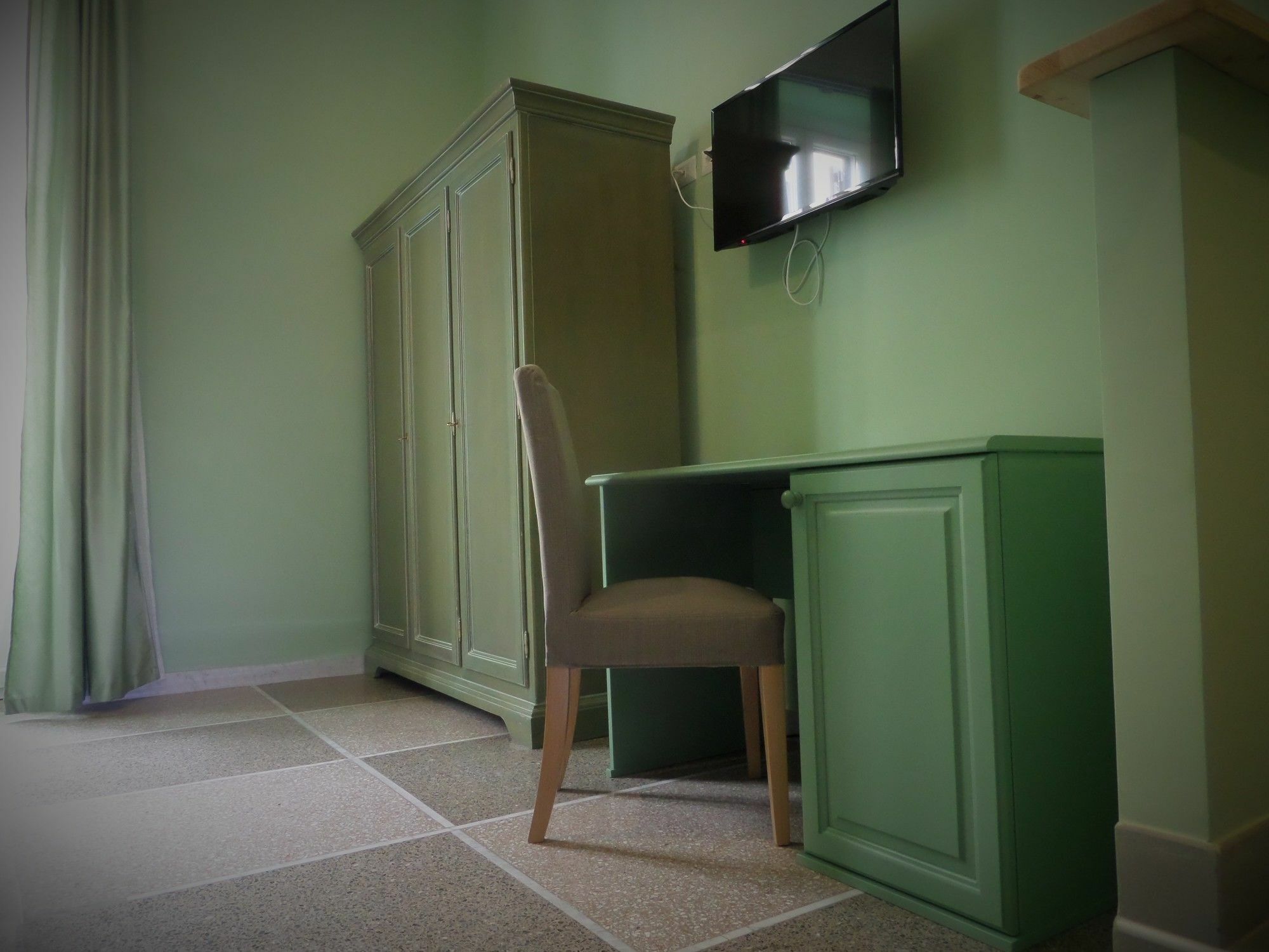 325 Ai Fori Guest house Rome