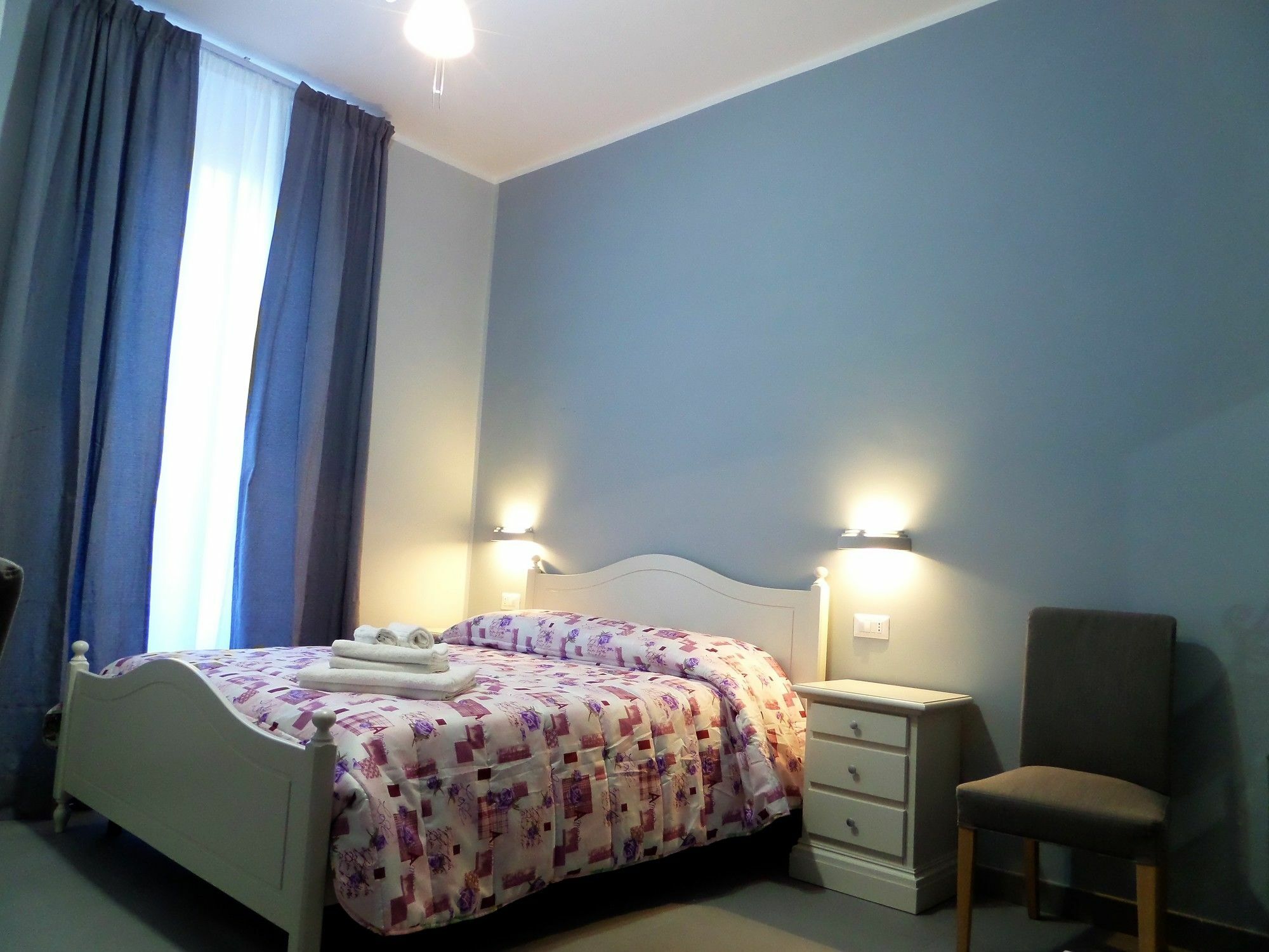 Guest house 325 Ai Fori 2*