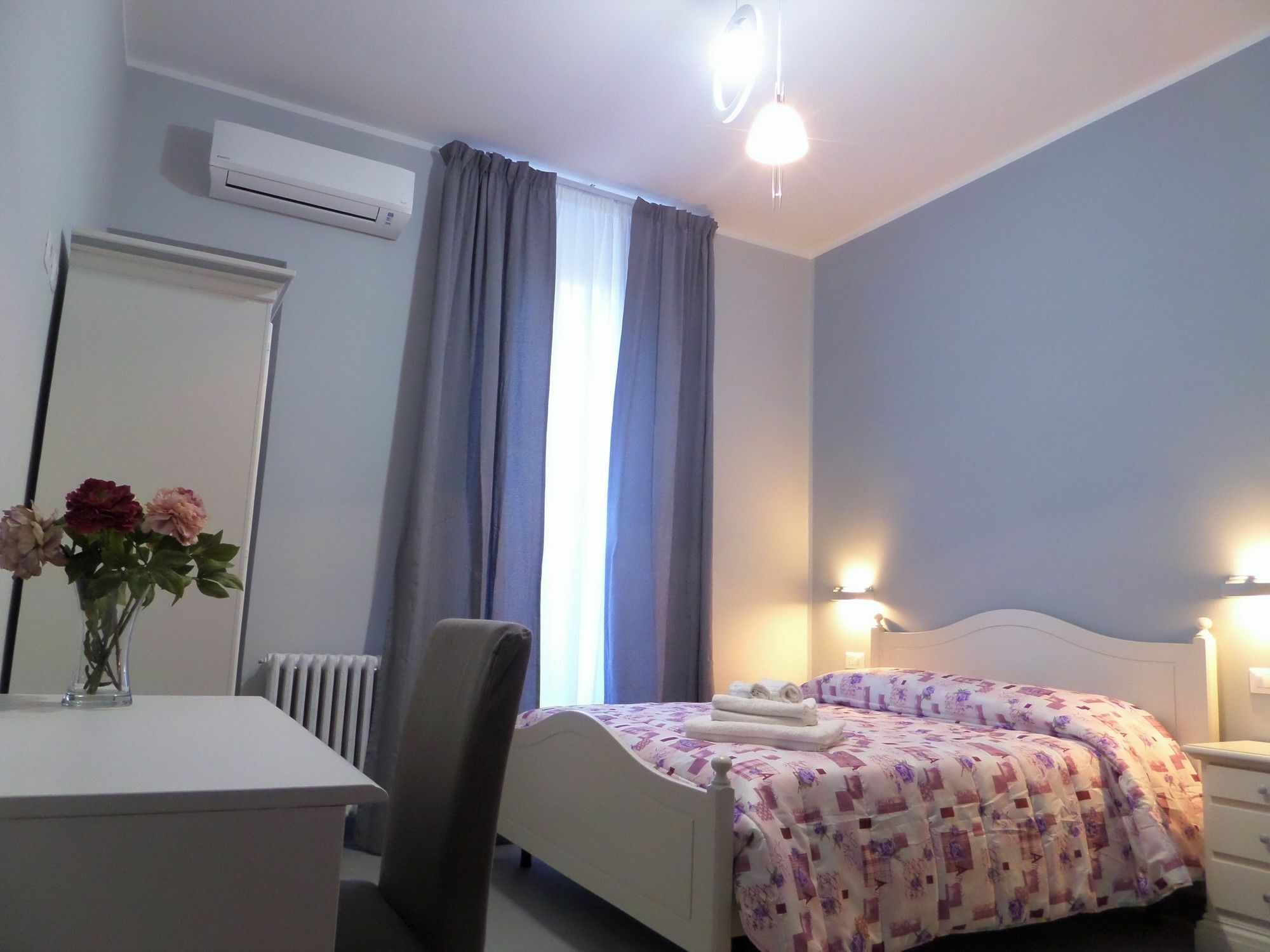 325 Ai Fori 2* Rome