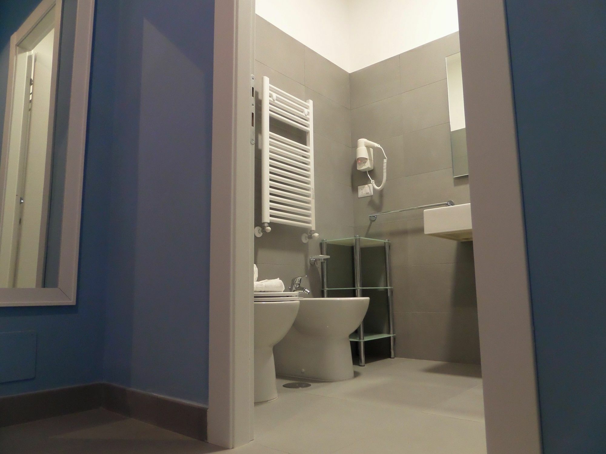 325 Ai Fori Rome