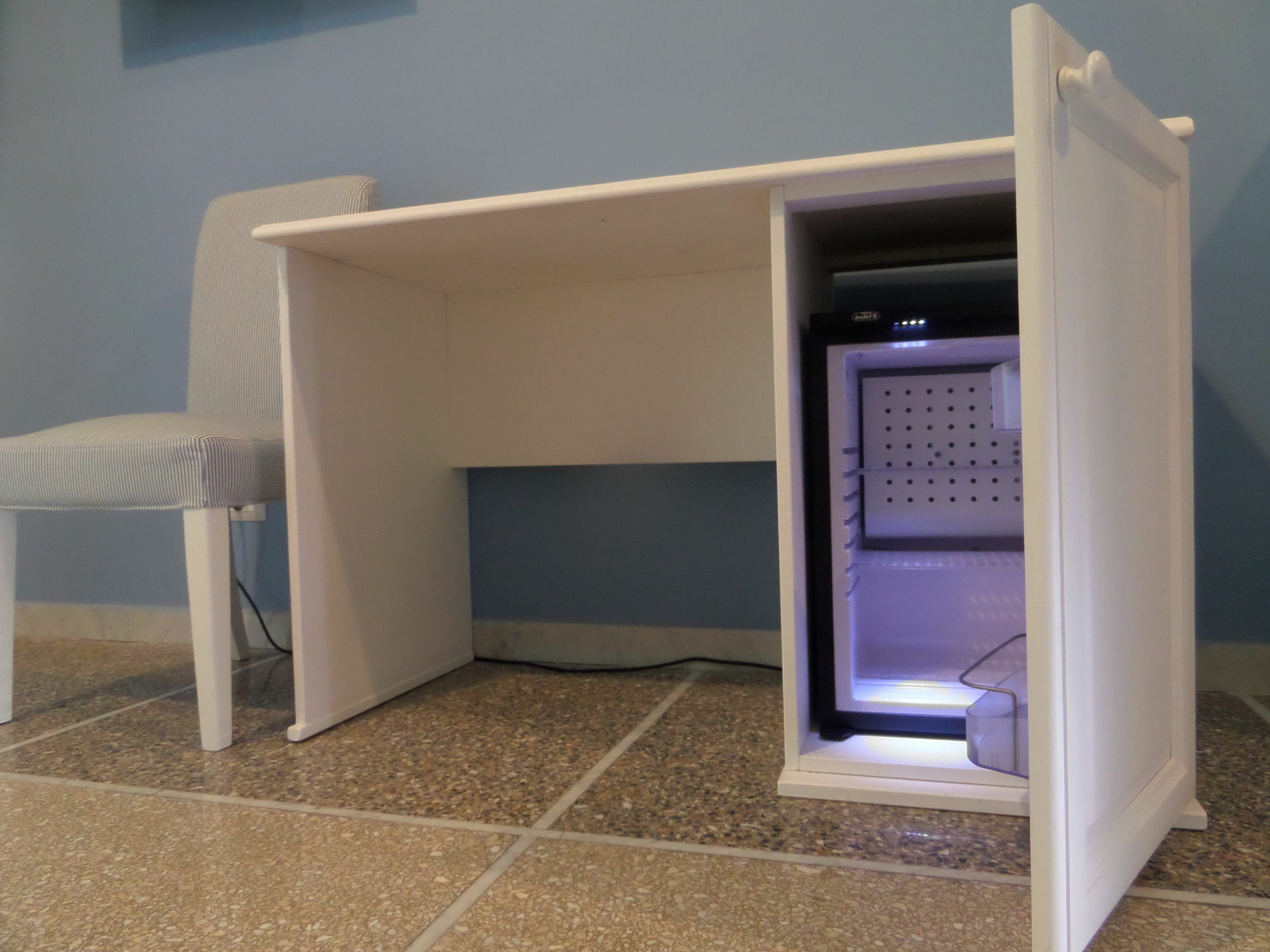 Affittacamere 325 Ai Fori
