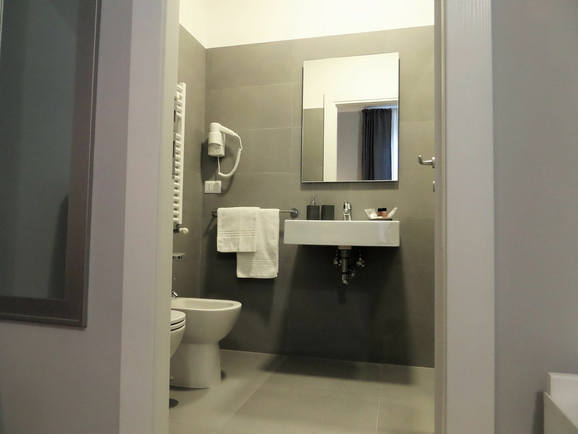 325 Ai Fori 2* Rome