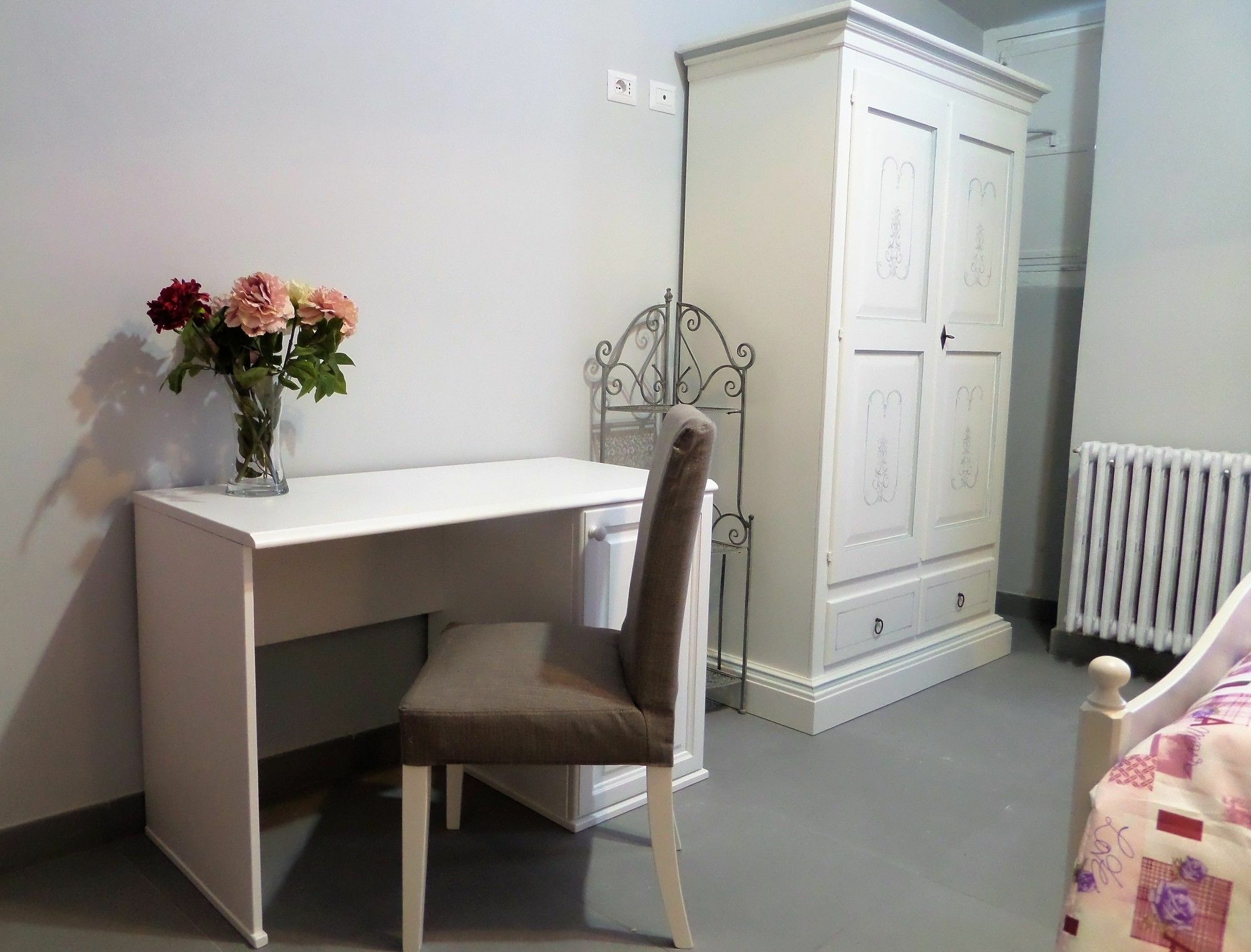 325 Ai Fori Guest house Rome