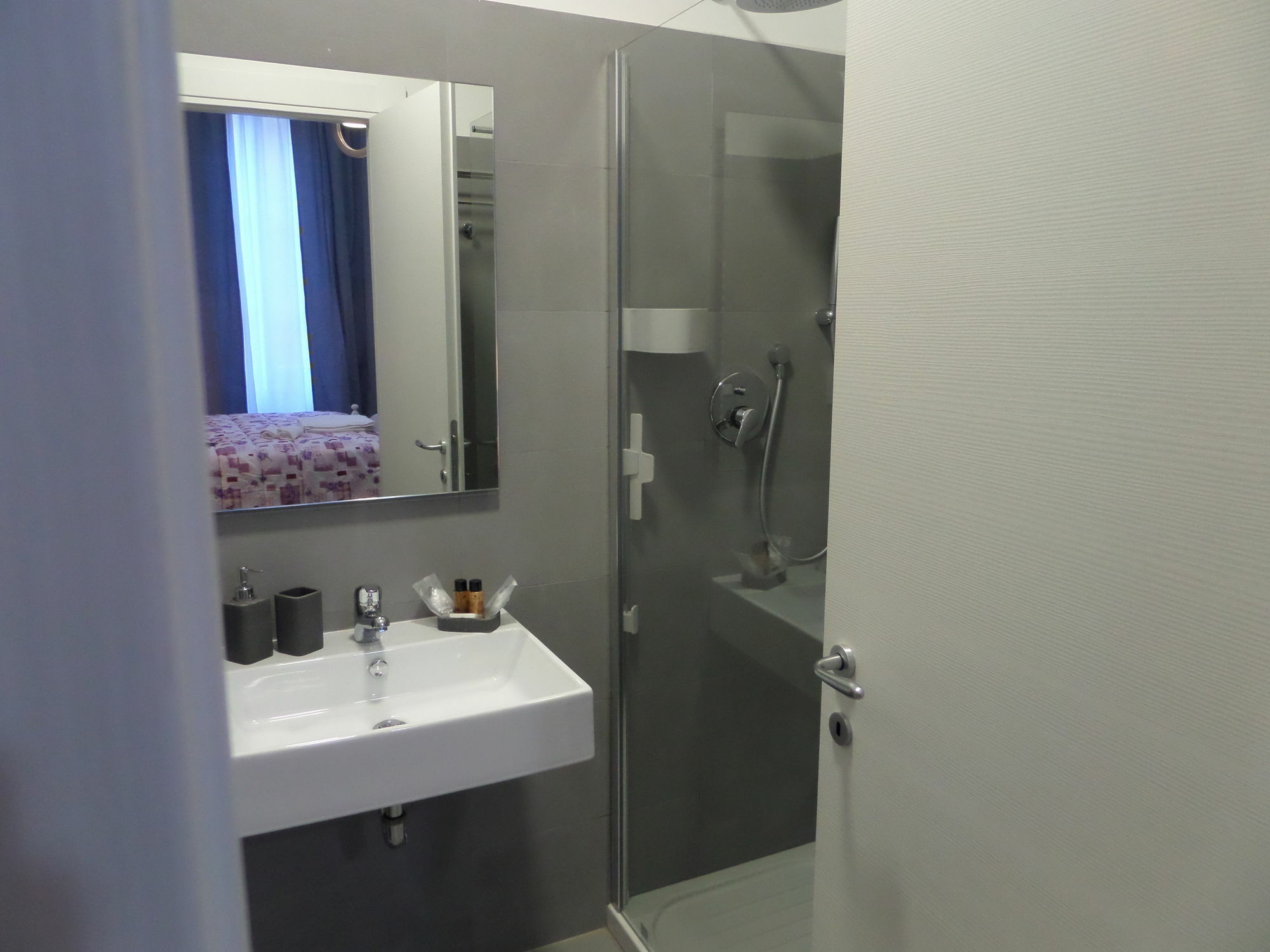 325 Ai Fori Guest house