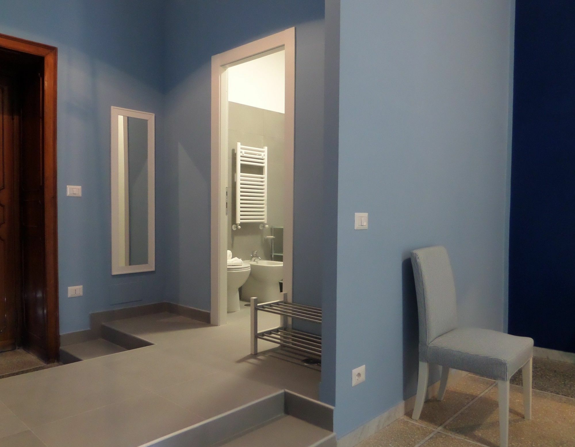 Affittacamere 325 Ai Fori