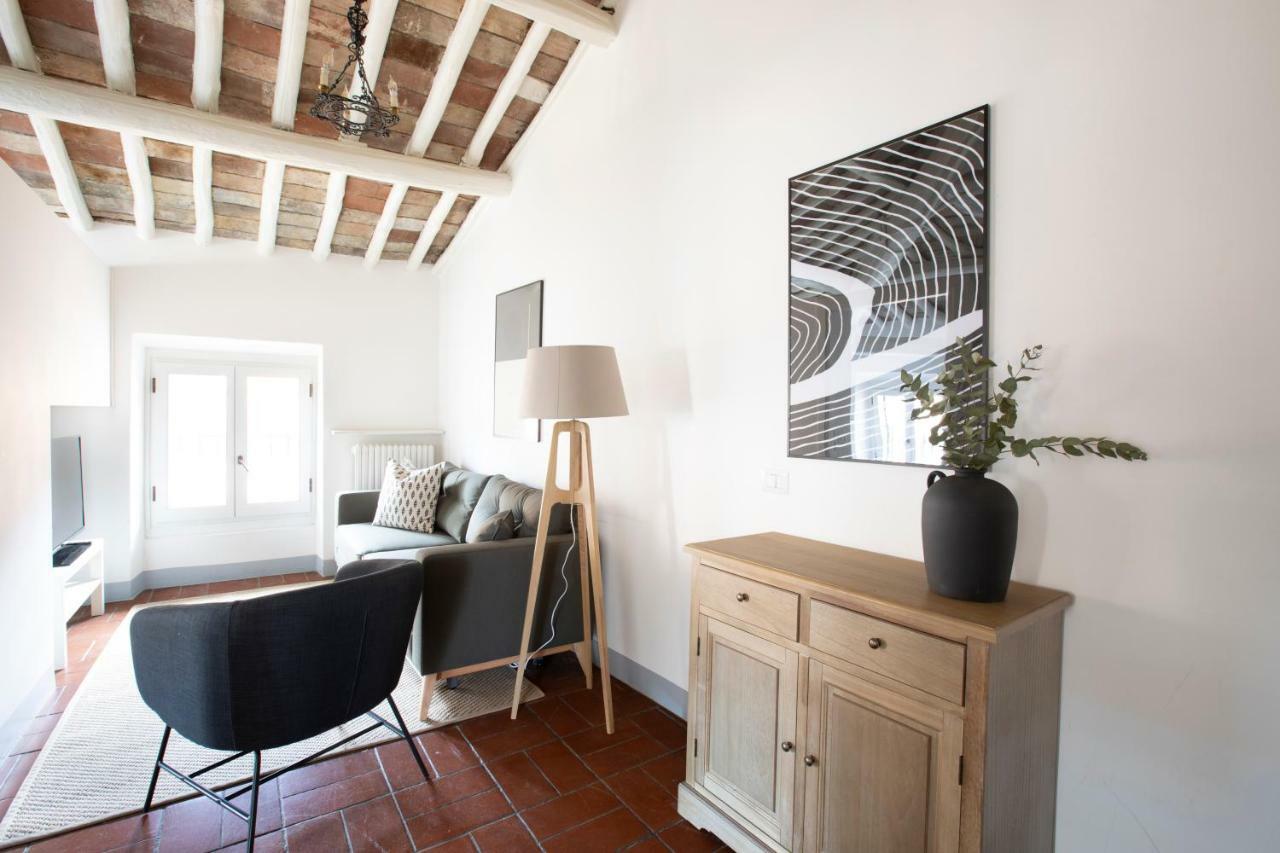 Aparthotel Sonder - Piazza Trilussa 2*
