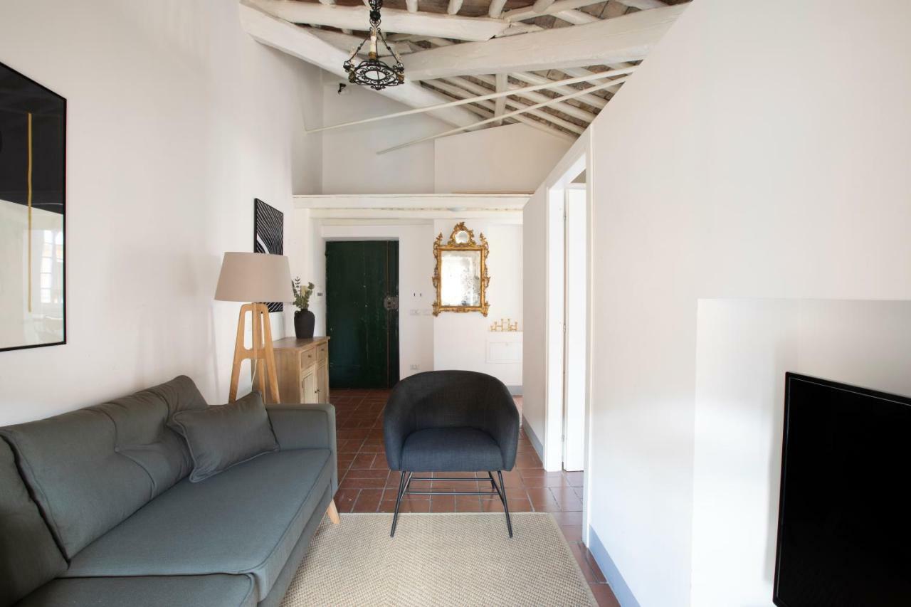 Aparthotel Sonder - Piazza Trilussa
