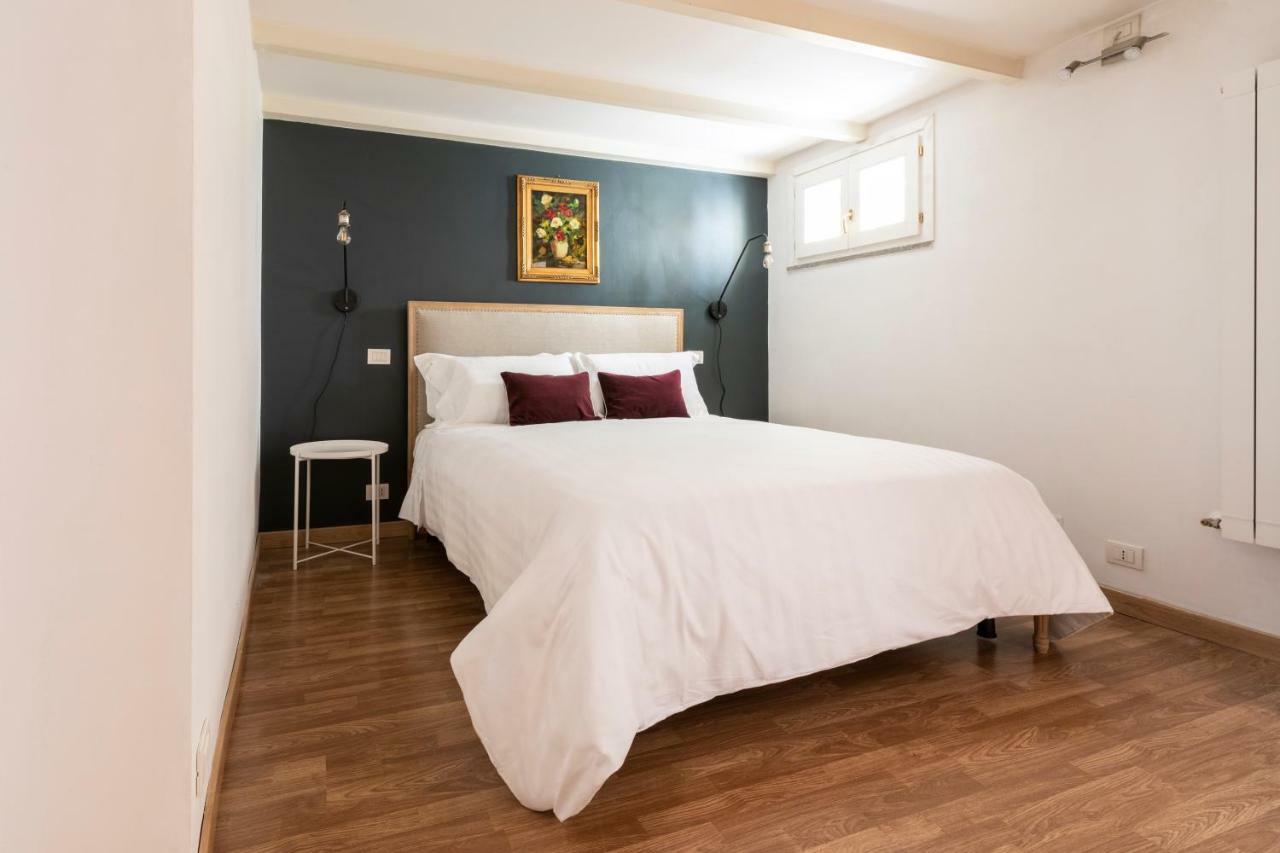 Sonder — Ciancaleoni Loft