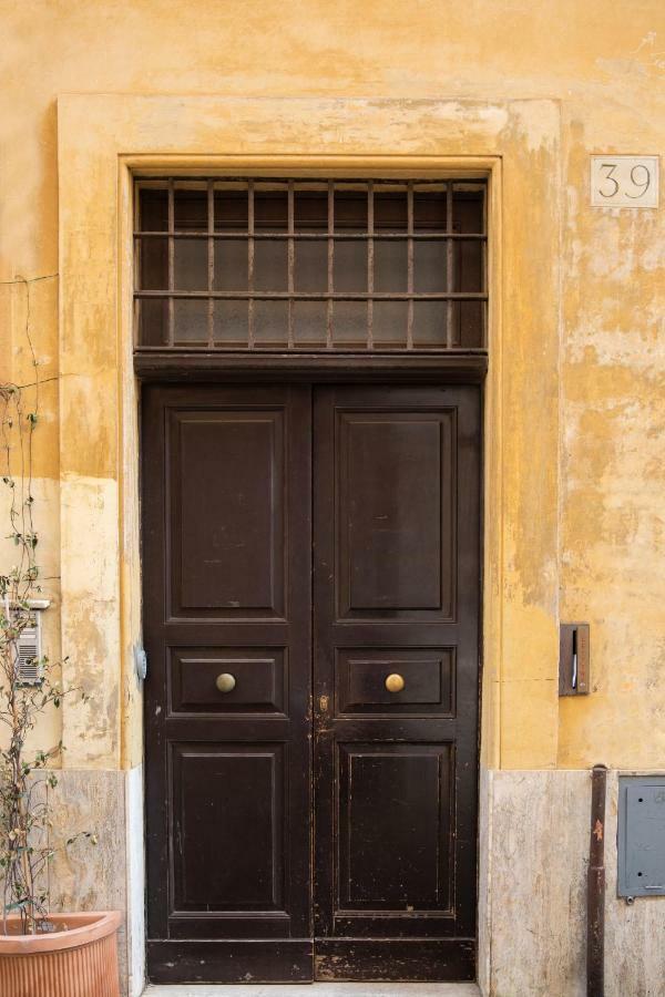 Sonder — Ciancaleoni Loft Aparthotel