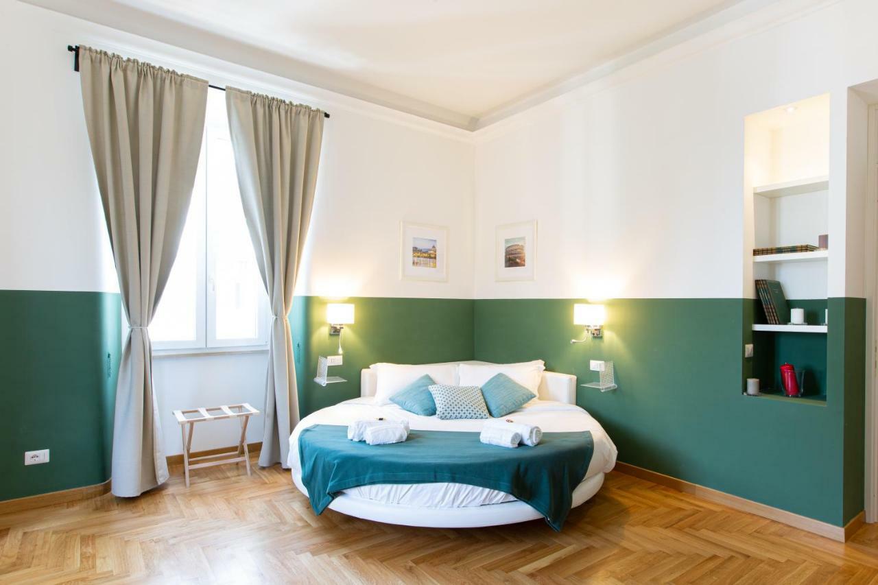 Lombardia40 Luxury Guest house 2*