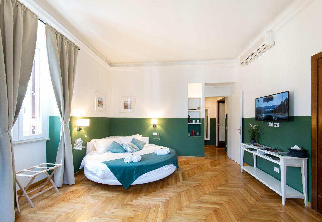 Lombardia40 Luxury Guest house