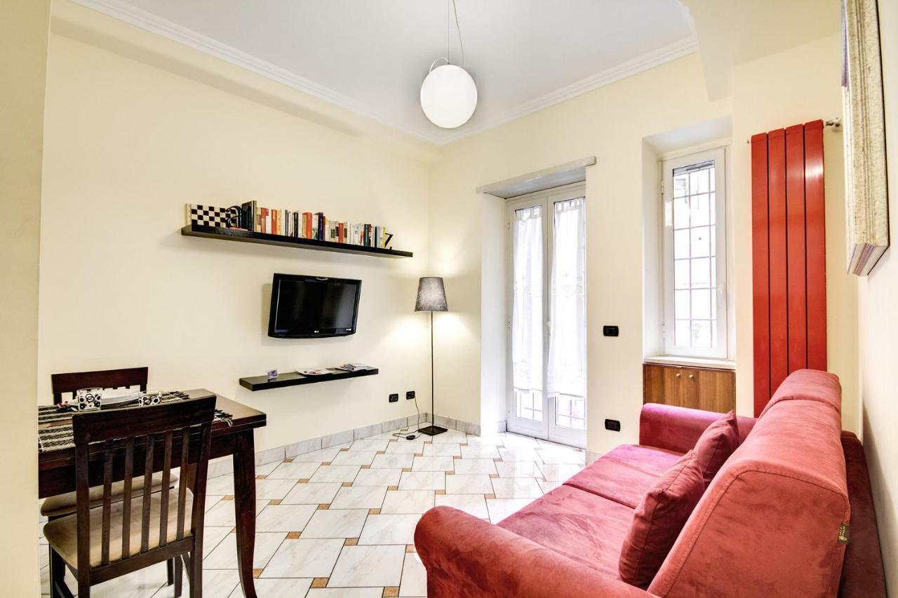 Apartment M&L Apartments - Azalea St.John In Lateran