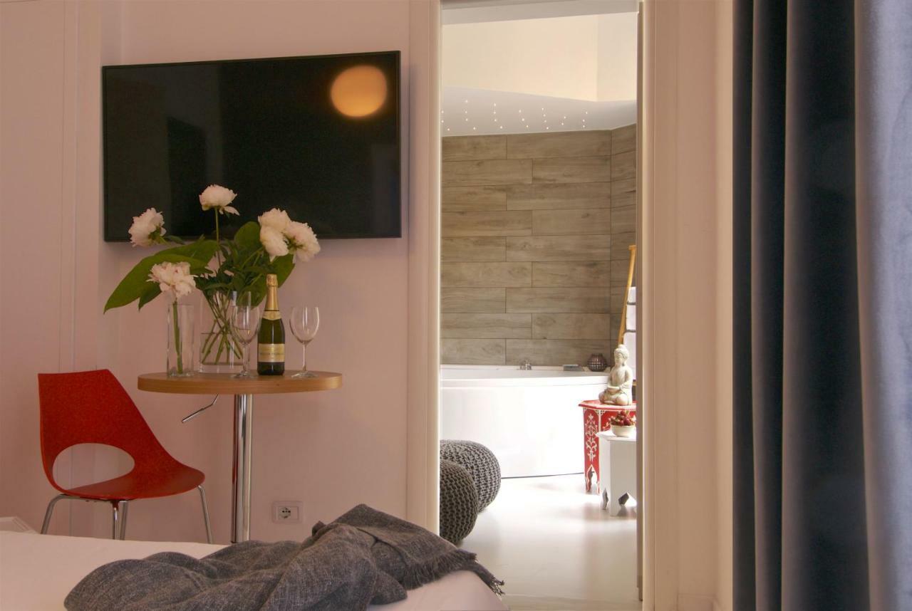 B&B Amor 3* Rome