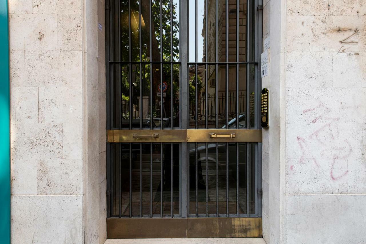 Al Conservatorio Guest house 2*