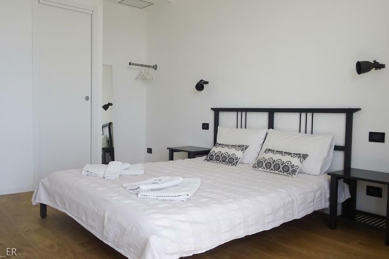 I Tetti Di Guest house Rome