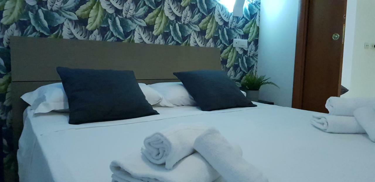 Appartamento Campo De Fiori House