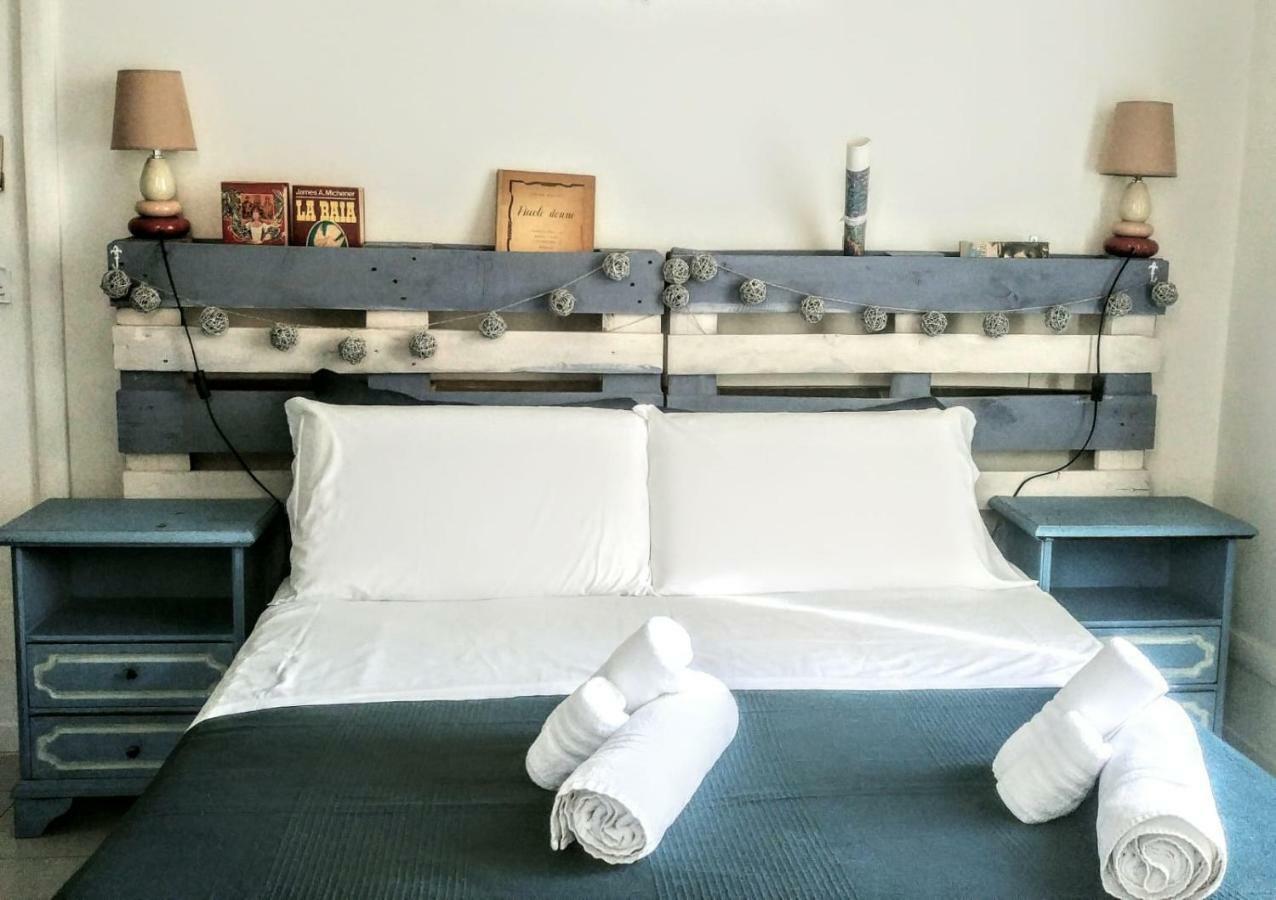 B&B Next Stop Bed & Breakfast Rome