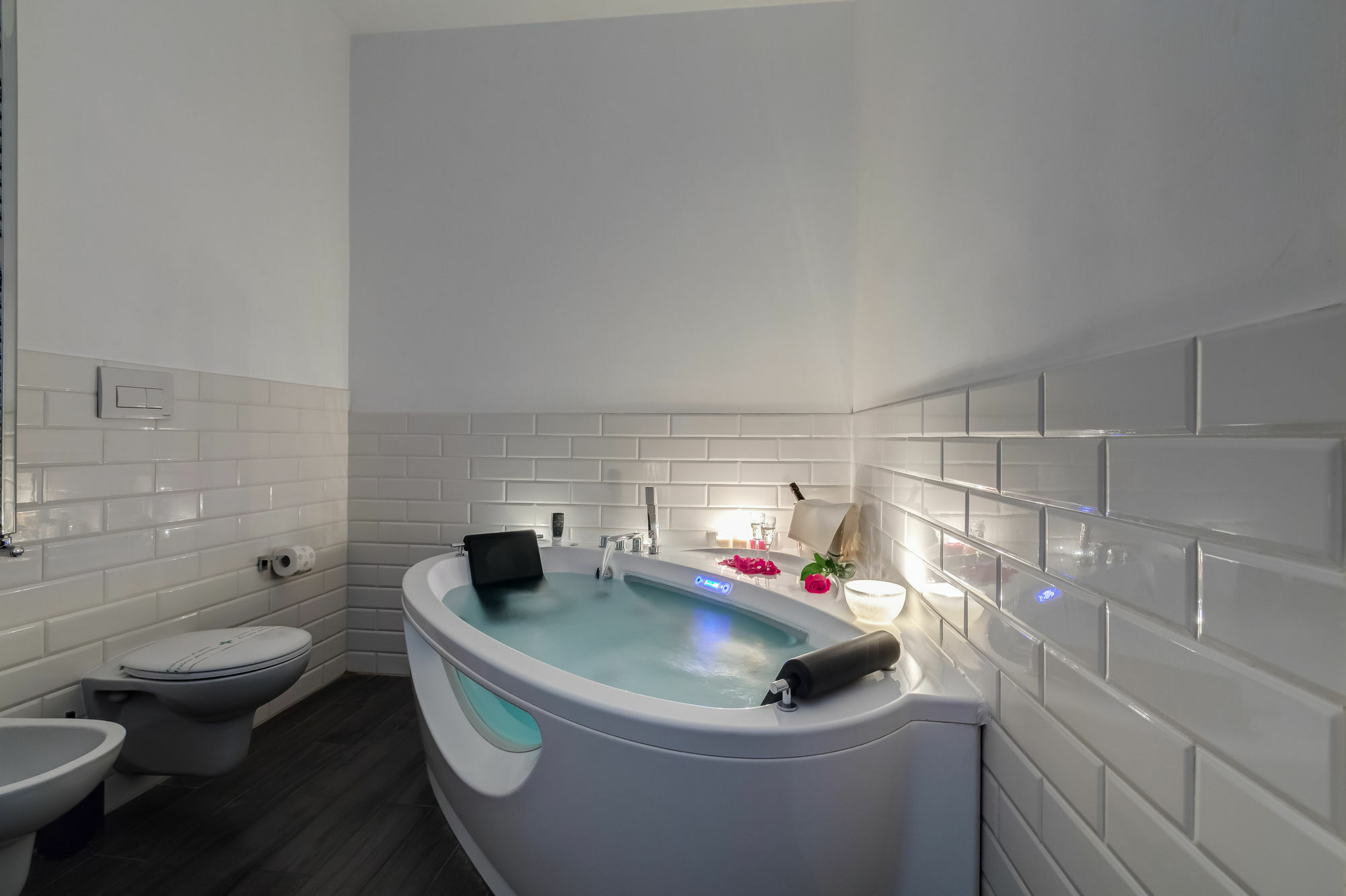 Relais Colonna Guest house Rome