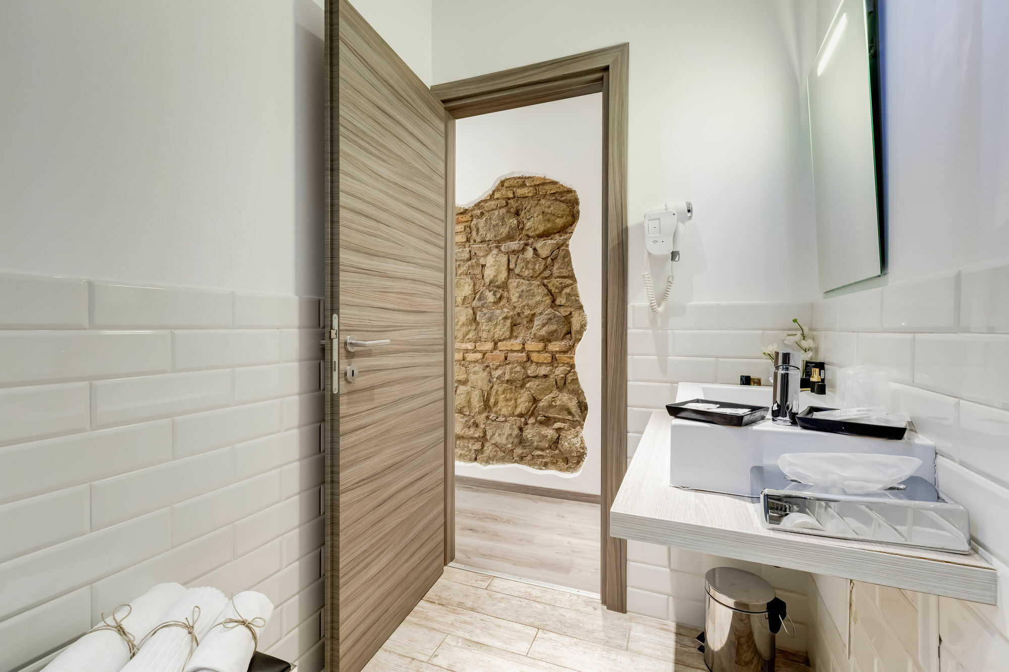 Relais Colonna Guest house