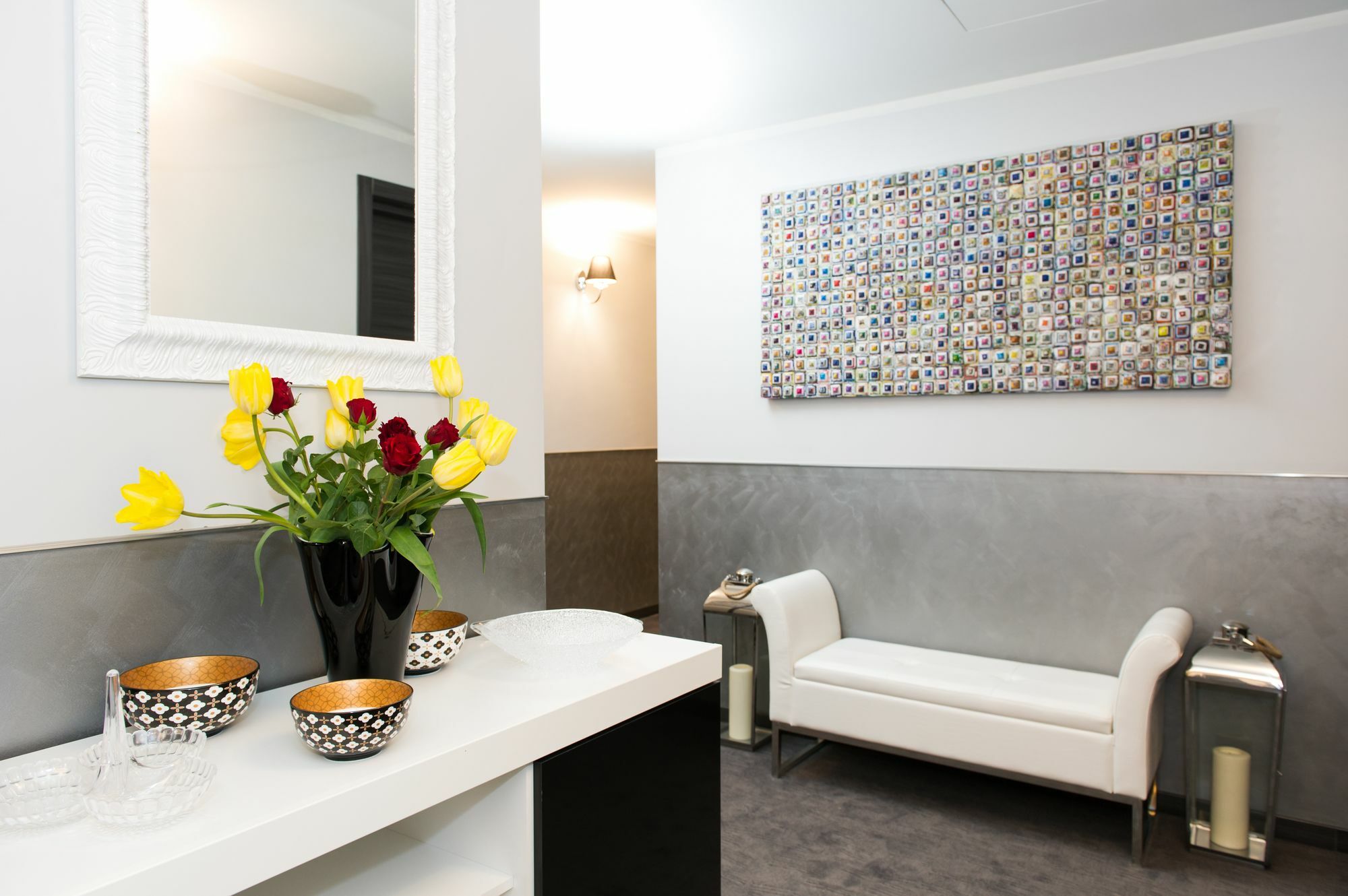 Hotel Brunelleschi Luxury 2*