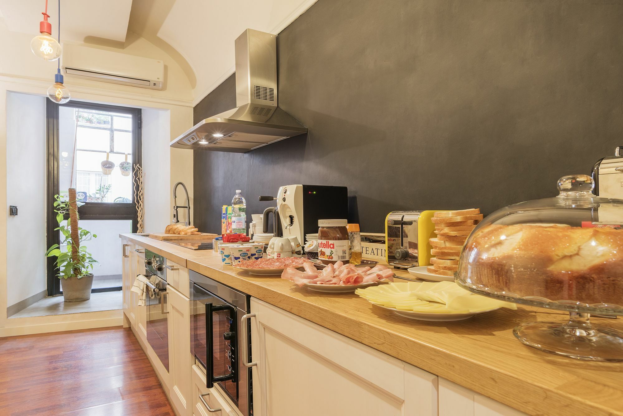 Bed & Breakfast Dab Guest House
