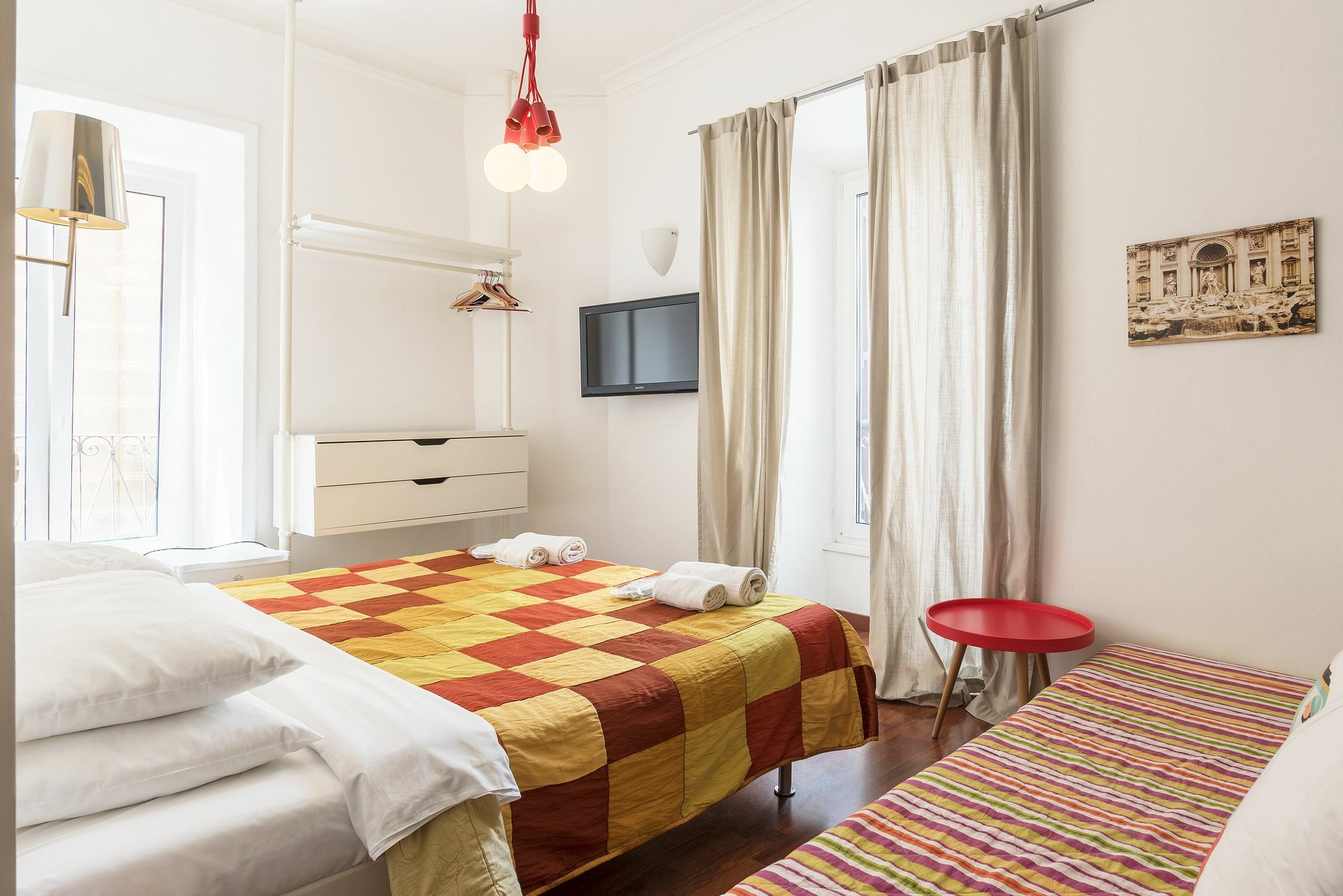 Bed & Breakfast Dab Guest House 2*