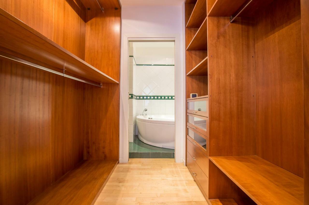 Appartamento Dream House Vaticano Roma