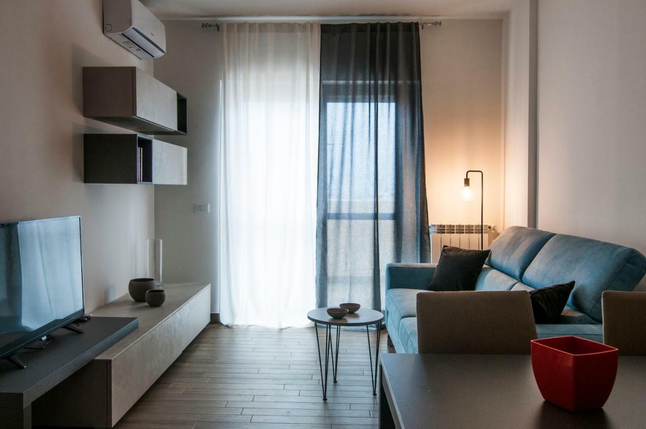 Appartamento Fonte Laurentina Roma