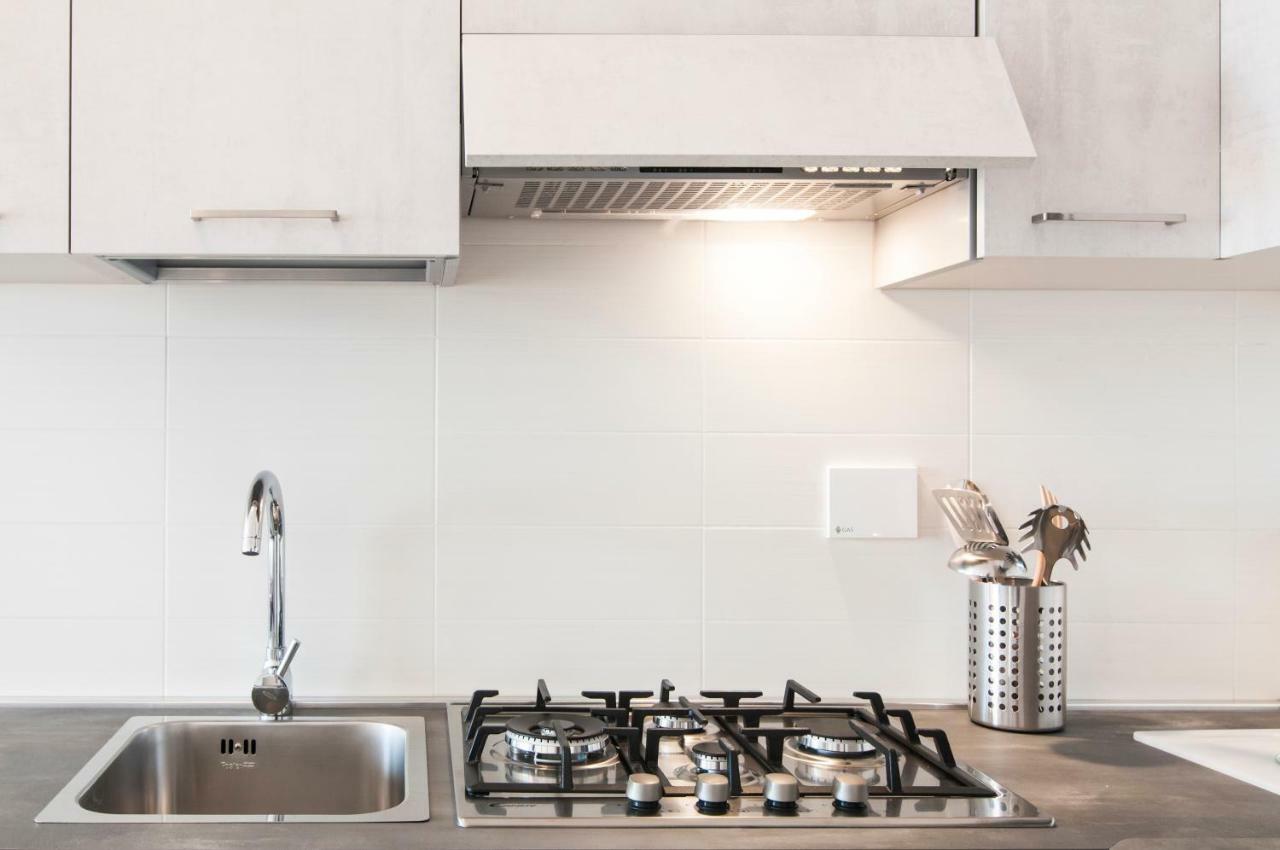 Appartamento Fonte Laurentina *
