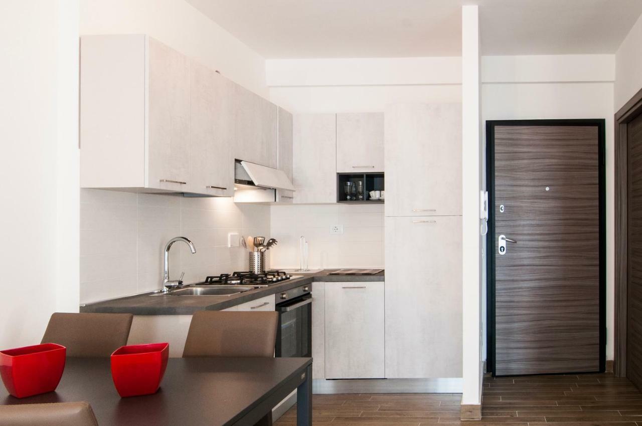 Appartamento Fonte Laurentina *