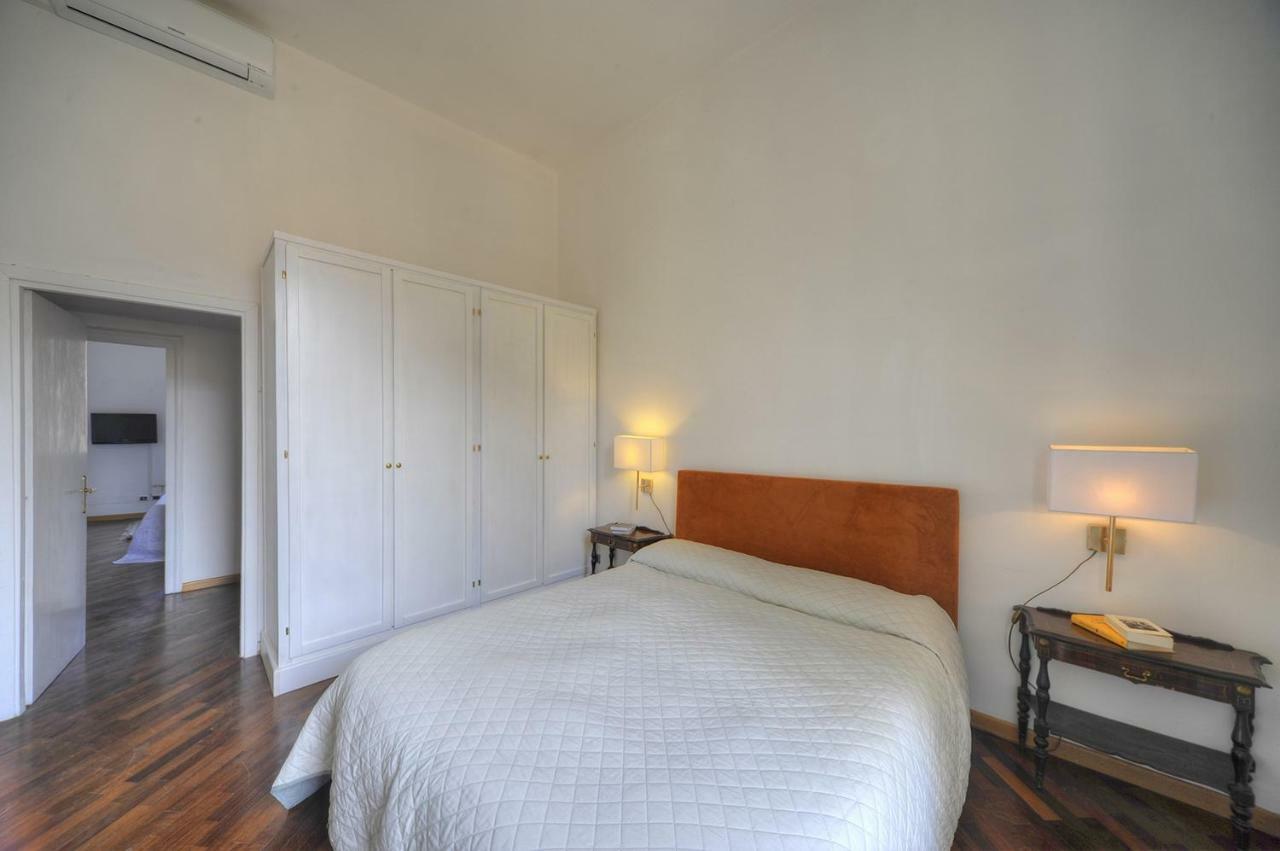 Luxury House - The House Holiday home Rome