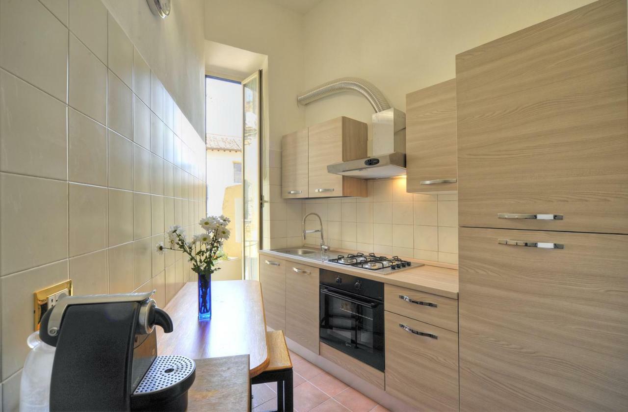 Holiday home Luxury House - The House Rome