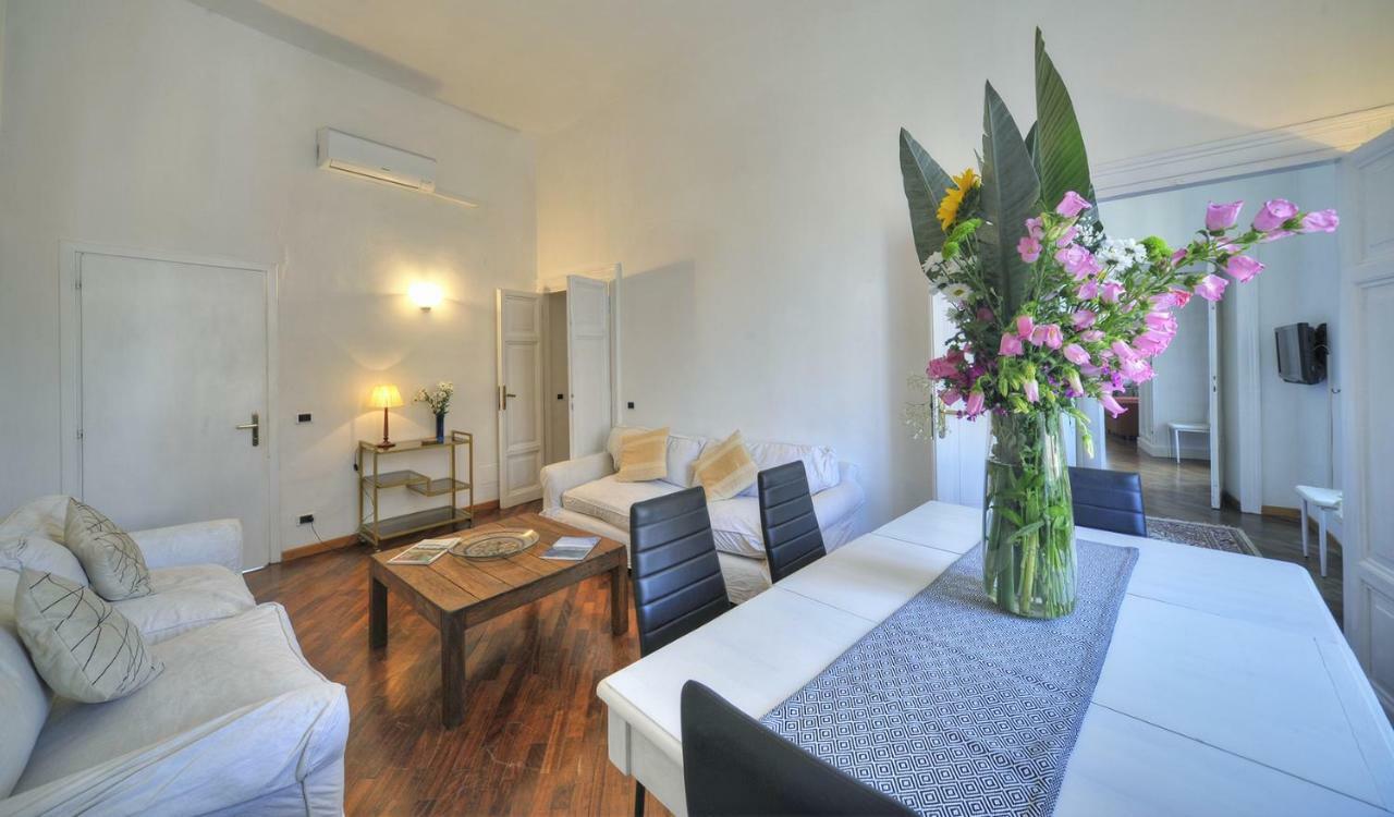 Luxury House - The House Holiday home