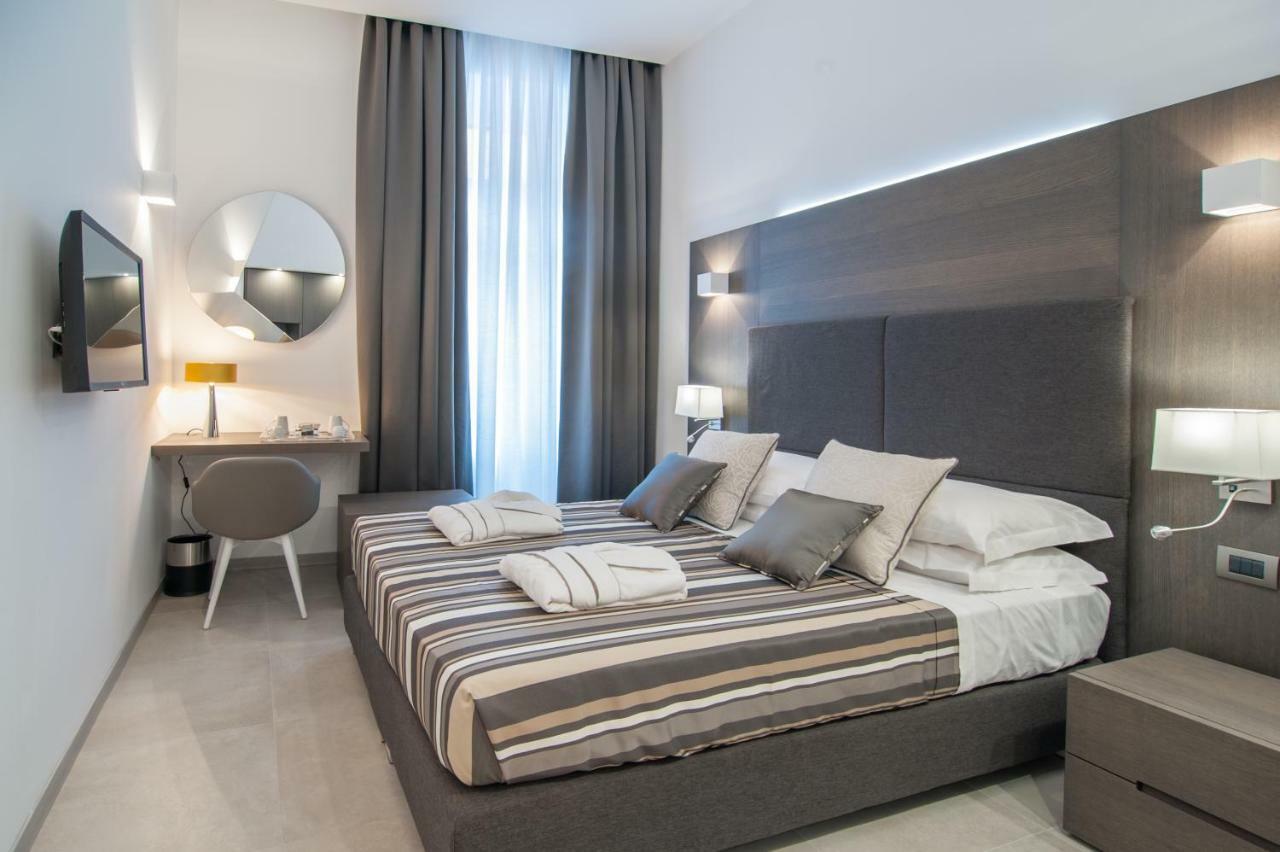 Wellness Guest house 2*