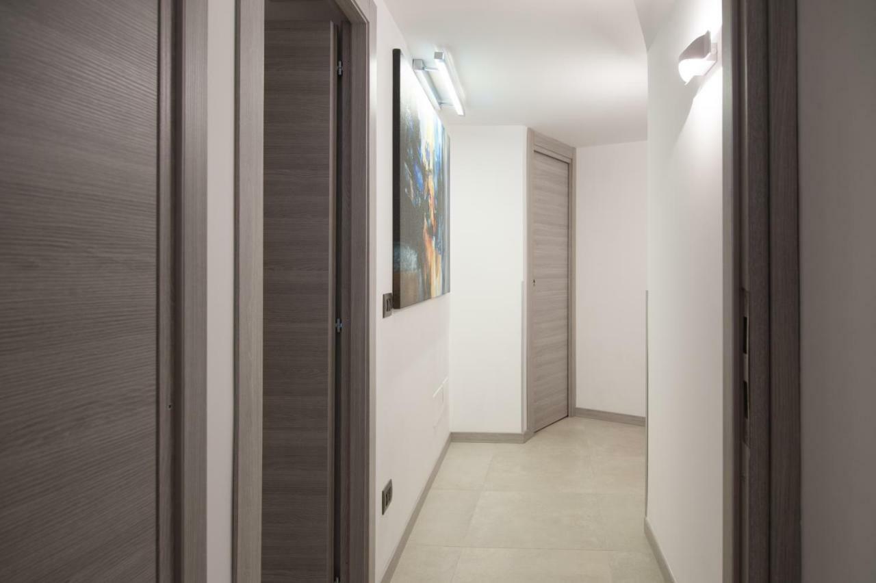Wellness Rome