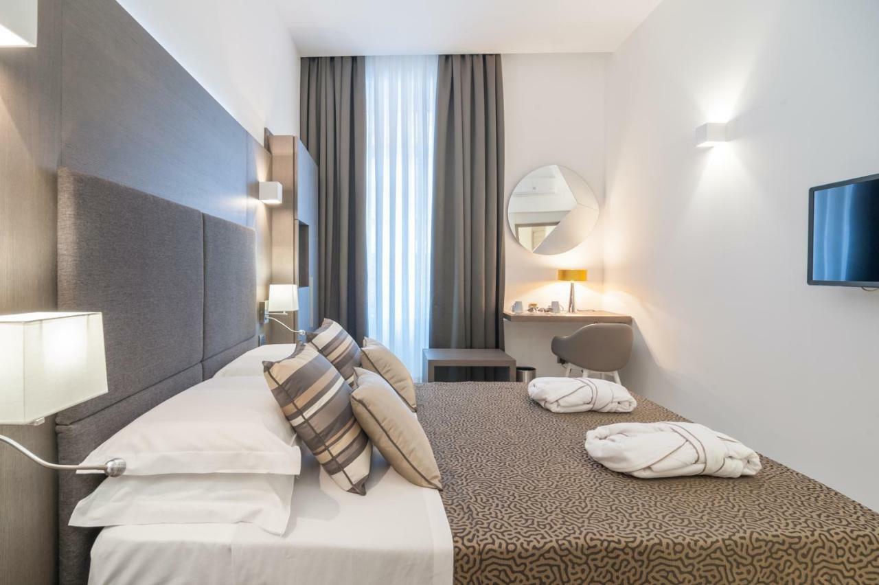 Wellness Guest house 2*