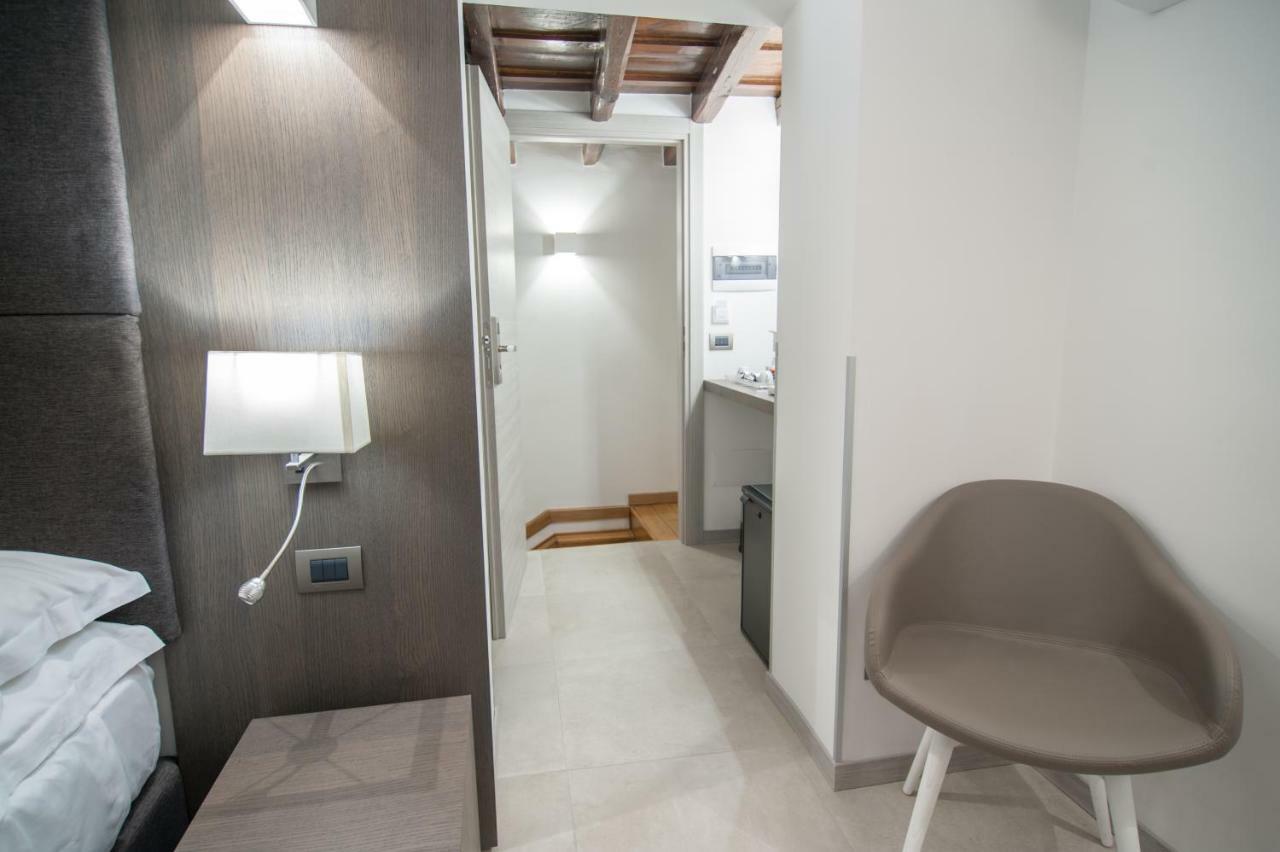 Guest house Wellness