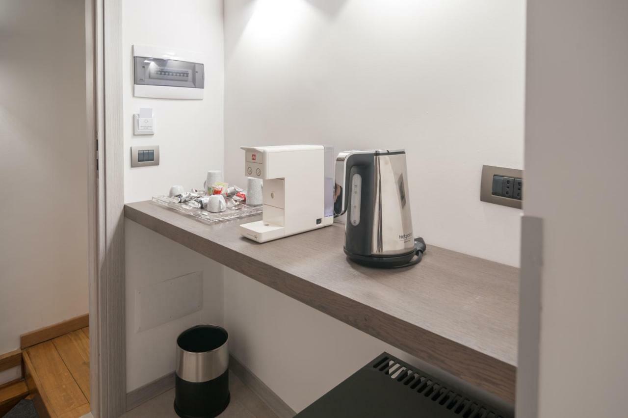 Guest house Wellness 2*