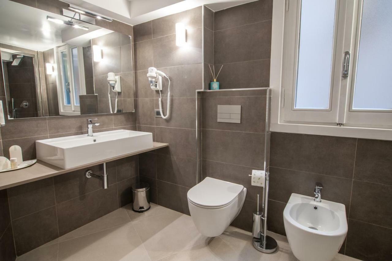 Wellness Guest house 2*