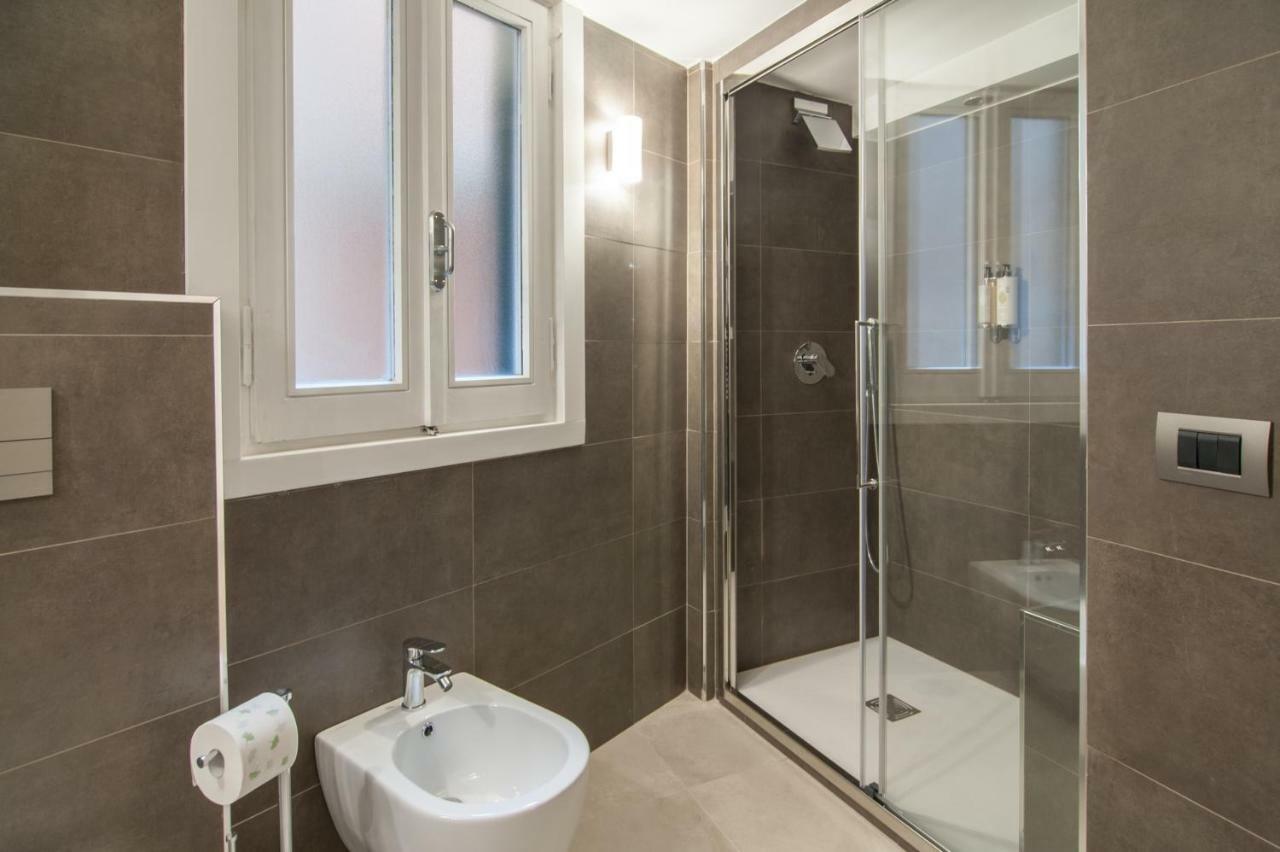 Guest house Wellness