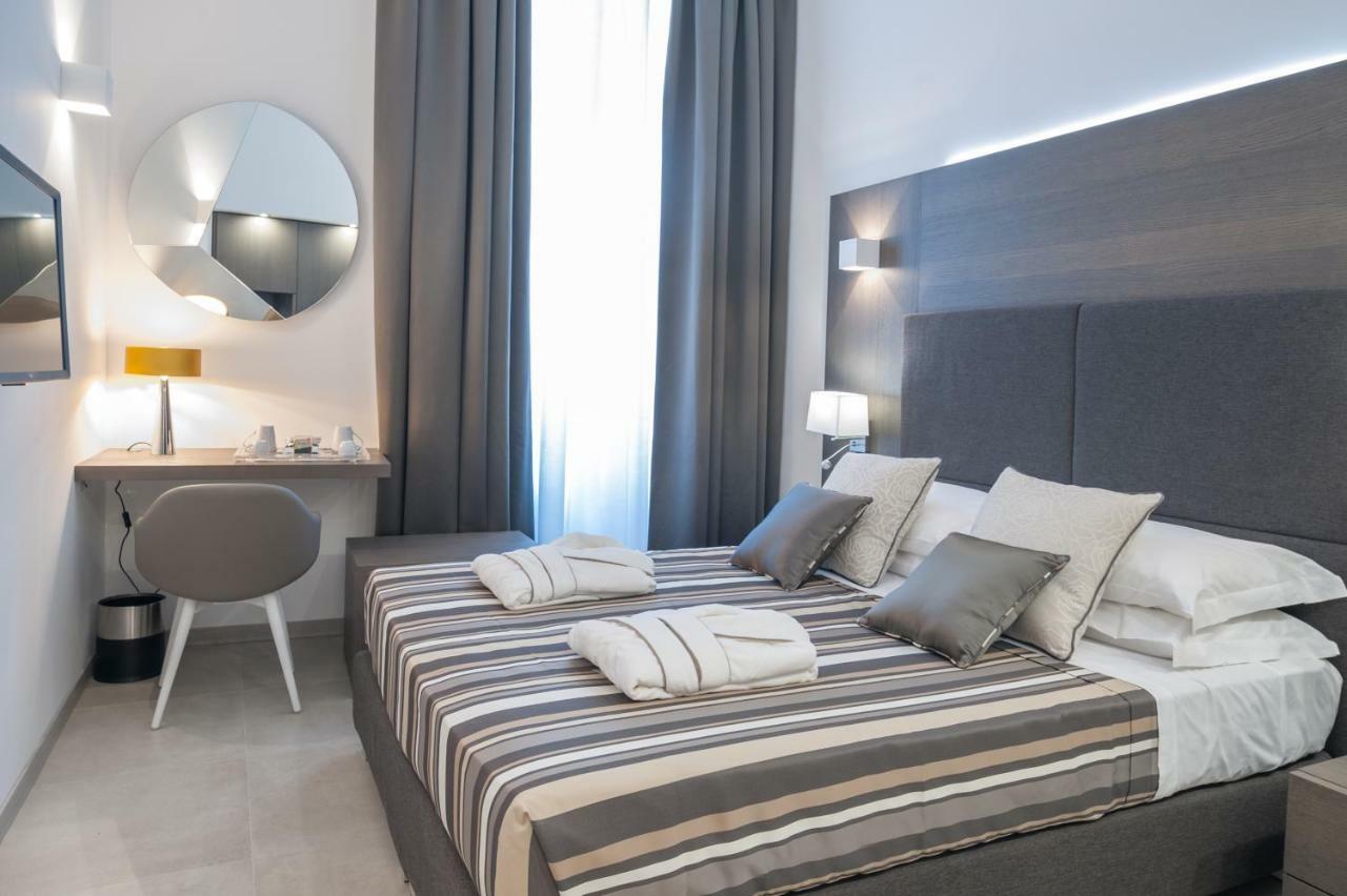 Guest house Wellness 2*